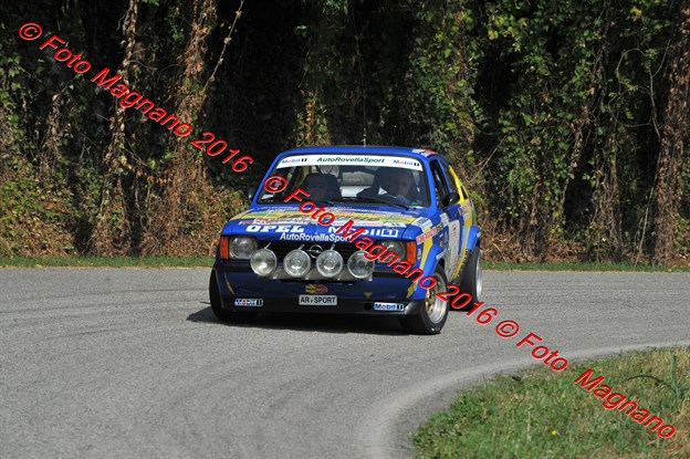 DSC_5762.JPG